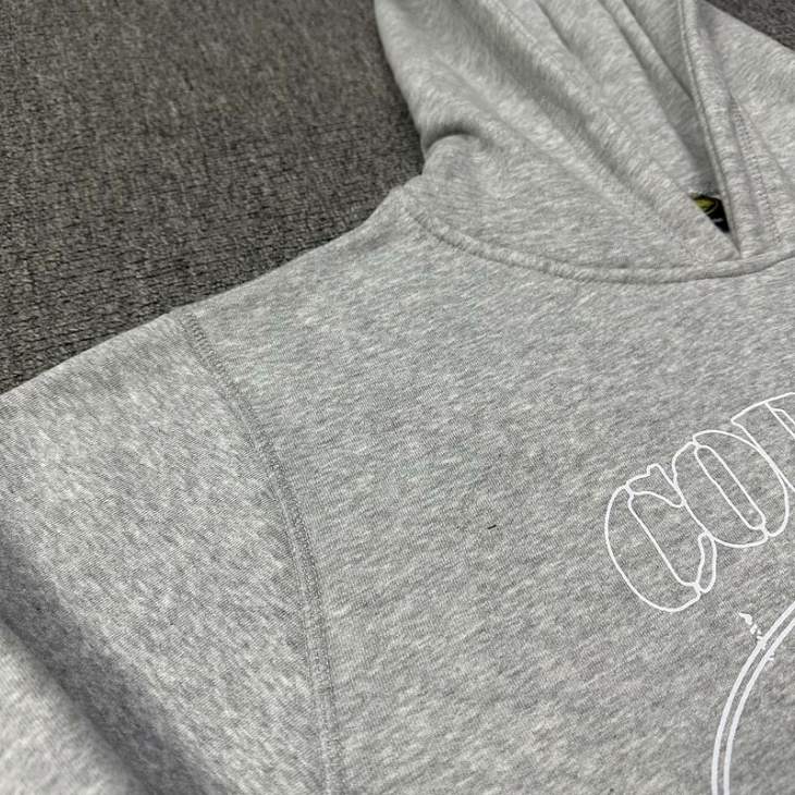 Corteiz Sweater Suits _SKUCorteizS-XLwmtx91381338073